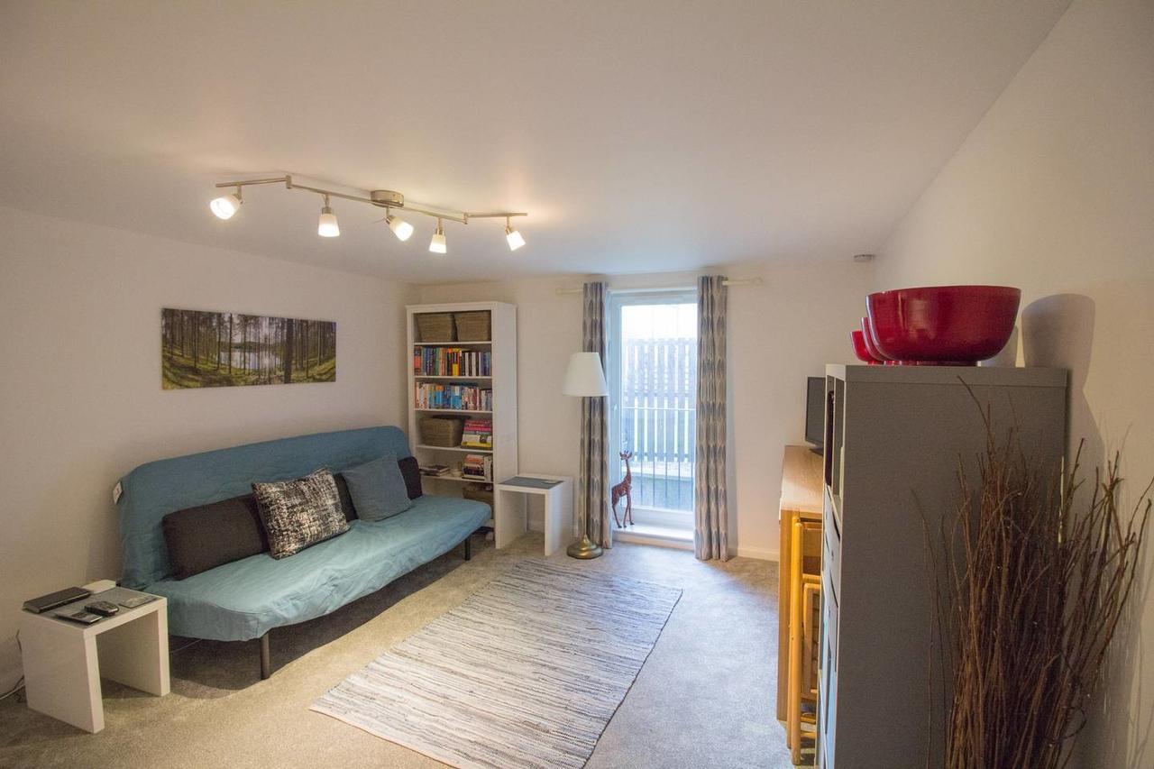 Beautiful & Private Seconds From Apartment